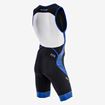 Picture of ORCA MENS 226 KOMPRESS  RACE SUIT